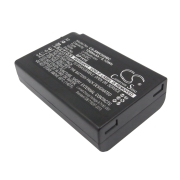 Battery compatibleWith 