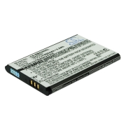 Battery compatibleWith 