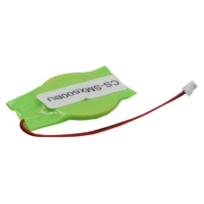 Kompatibilní náhrada baterie za Samsung 