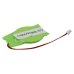CMOS / BackUp Battery Samsung XE500T1C-A01UK