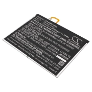 CS-SMX710SL