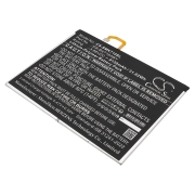 Battery compatibleWith 