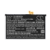 Batéria kompatibilné s Samsung CS-SMX820SL