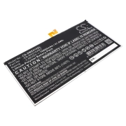 CS-SMX910SL