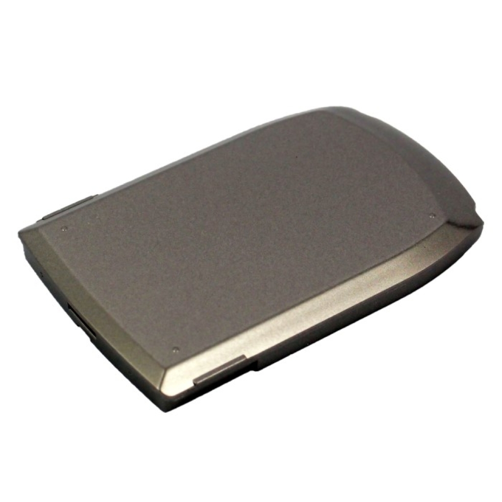 Batéria kompatibilné s Samsung CS-SMZ105SL
