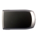 Batéria kompatibilné s Samsung CS-SMZ105SL