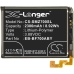 Mobile Phone Battery Samsung SM-F7000
