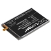 Mobile Phone Battery Samsung SM-W9023