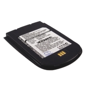 Battery compatibleWith 