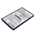 Mobile Phone Battery Samsung SGH-L700