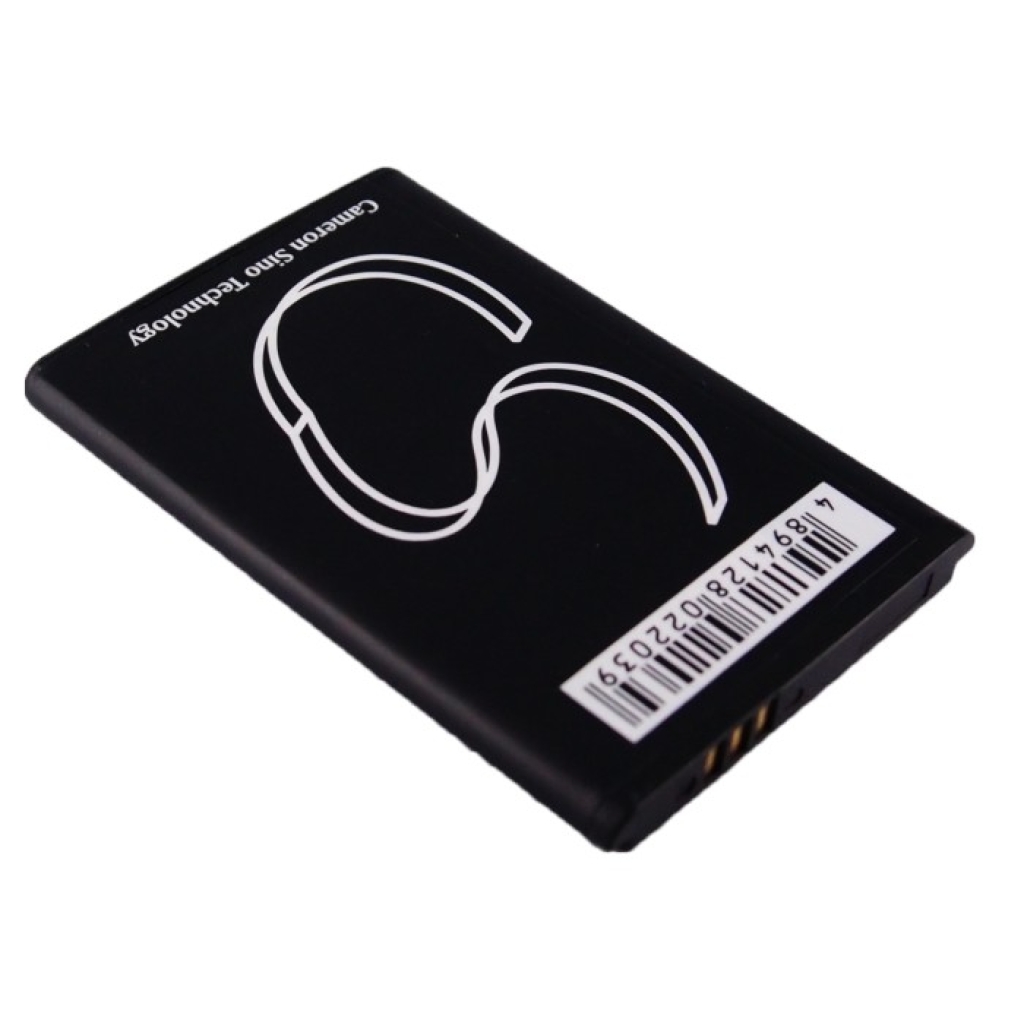 Mobile Phone Battery Samsung SGH-L700
