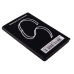 Mobile Phone Battery Samsung SGH-L700