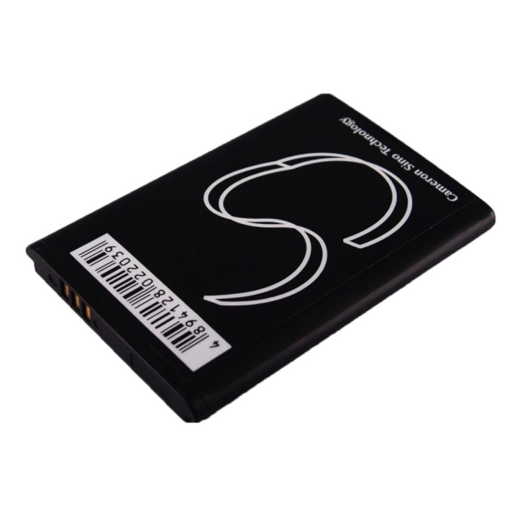 Mobile Phone Battery Samsung SGH-L700