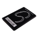 Mobile Phone Battery Samsung SGH-L700