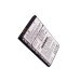Mobile Phone Battery Samsung SGH-L700