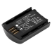 Batteries Wireless Headset Battery CS-SNA170SL