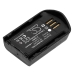 Batteries Wireless Headset Battery CS-SNA170SL