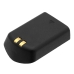 Batteries Wireless Headset Battery CS-SNA170SL