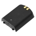 Batteries Wireless Headset Battery CS-SNA170SL