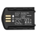 Batteries Wireless Headset Battery CS-SNA170SL