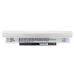 Notebook battery Samsung NP-ND10-DA05