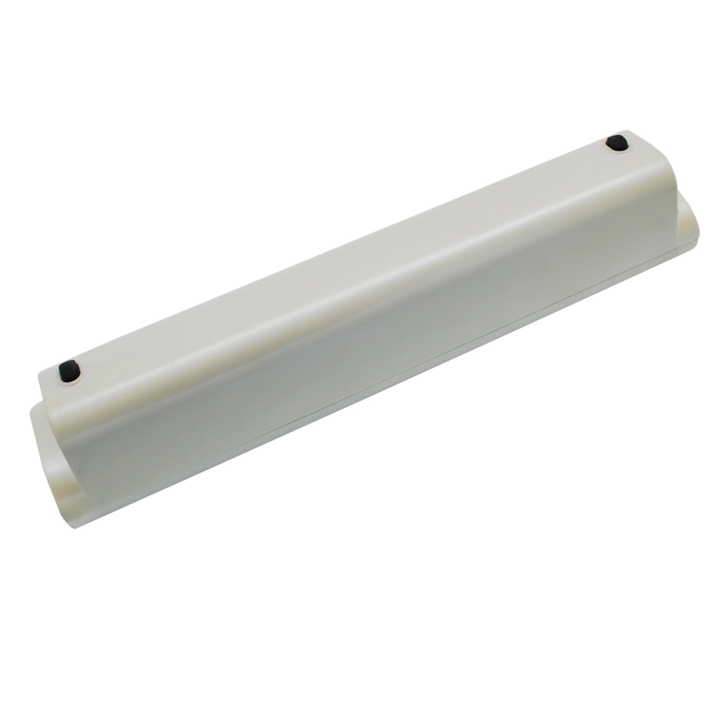 Notebook battery Samsung NP-ND10-DA05