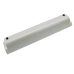 Notebook battery Samsung NP-ND10-DA05