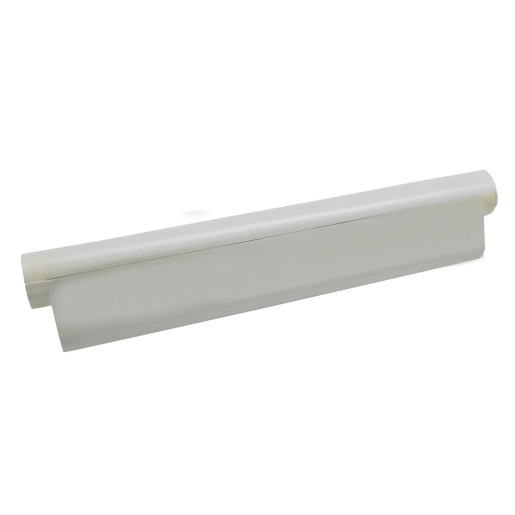 Notebook battery Samsung NP-ND10-DA05
