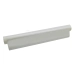 Notebook battery Samsung NP-ND10-DA05