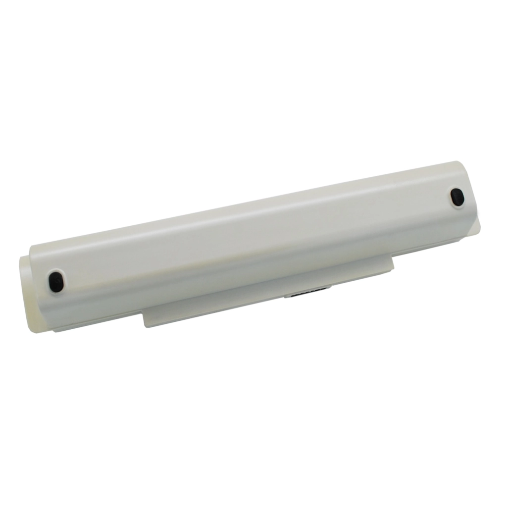 Notebook battery Samsung NP-ND10-DA05