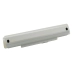 Notebook battery Samsung NP-ND10-DA05