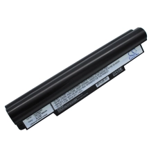 Kompatibilná náhrada batérie za Samsung 1588-3366,AA-BP1TC6W,AA-PB6NC6W,AA-PB6NC6W/E,AA-PB6NC6W/US...