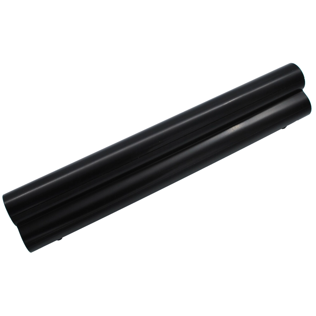 Notebook battery Samsung NP-NC10-anyNet N270BH