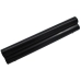 Notebook battery Samsung NP-NC10-anyNet N270BH