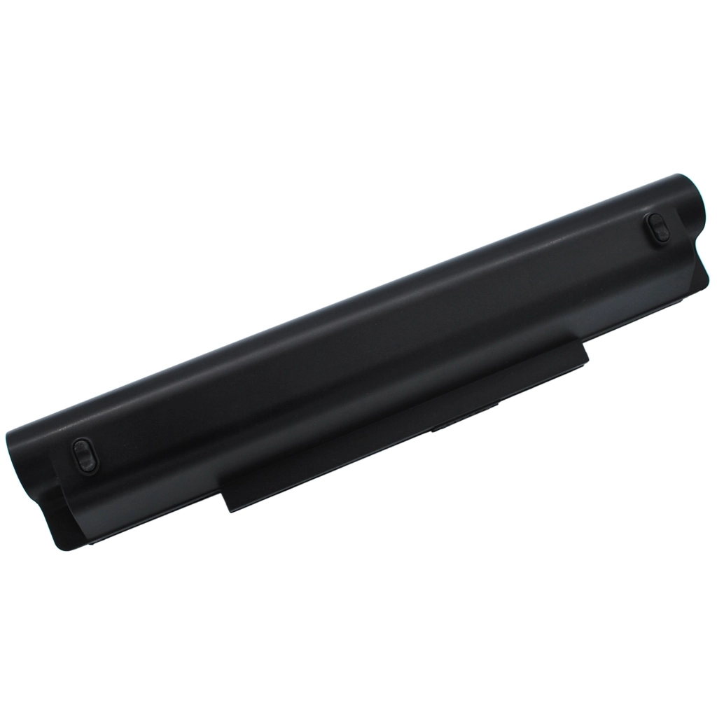 Notebook battery Samsung NP-NC10-anyNet N270BH