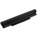 Notebook battery Samsung NP-NC10-anyNet N270BH