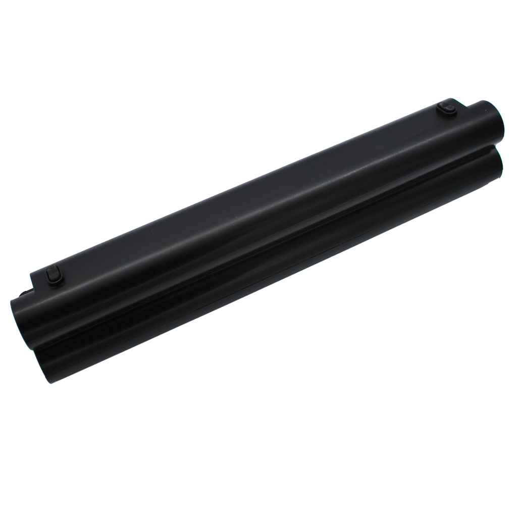 Notebook battery Samsung NP-NC10-anyNet N270BH