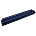 Notebook battery Samsung N110 (black)