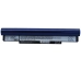 Notebook battery Samsung NP-ND10