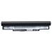 Notebook battery Samsung NP-NC10