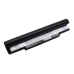 Notebook battery Samsung NP-NC10