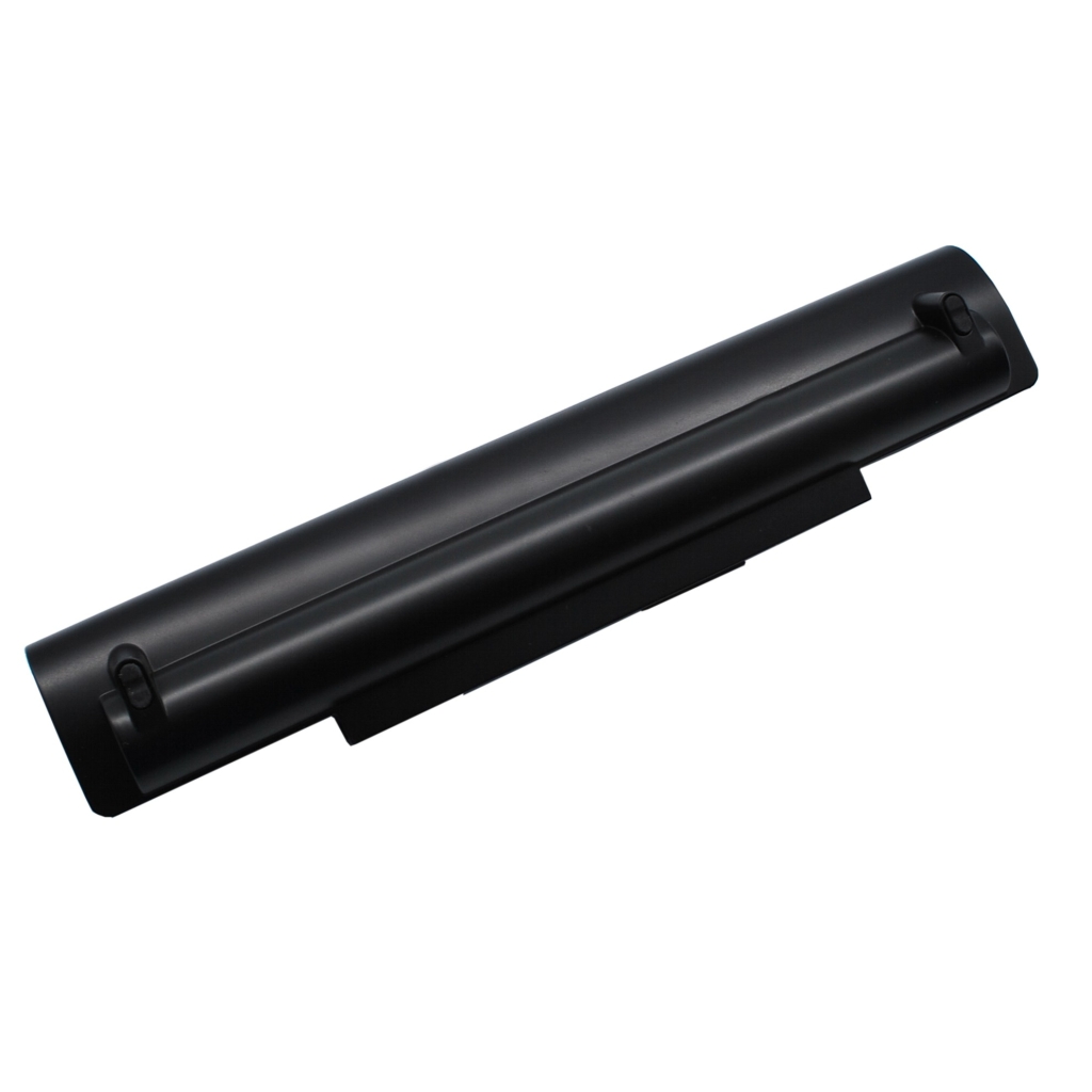 Notebook battery Samsung NP-NC10