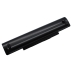 Notebook battery Samsung NP-NC10