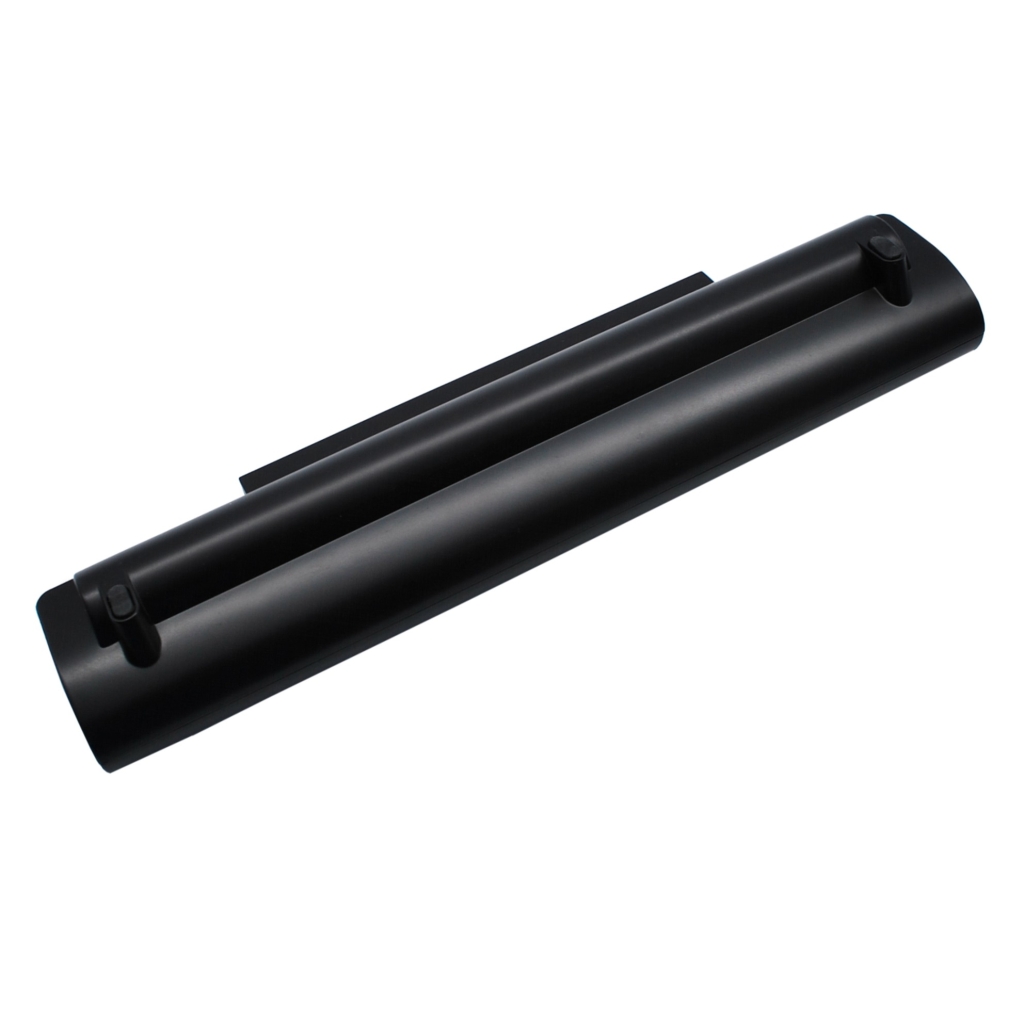 Notebook battery Samsung NP-NC10
