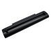 Notebook battery Samsung NP-NC10