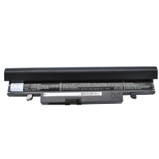 Kompatibilní náhrada baterie za Samsung AA-PB2VC6B,AA-PB2VC6W,AA-PB2VC6W/B,AA-PB3VC3B,AA-PB3VC6B...