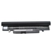Battery Replaces AA-PB2VC6B