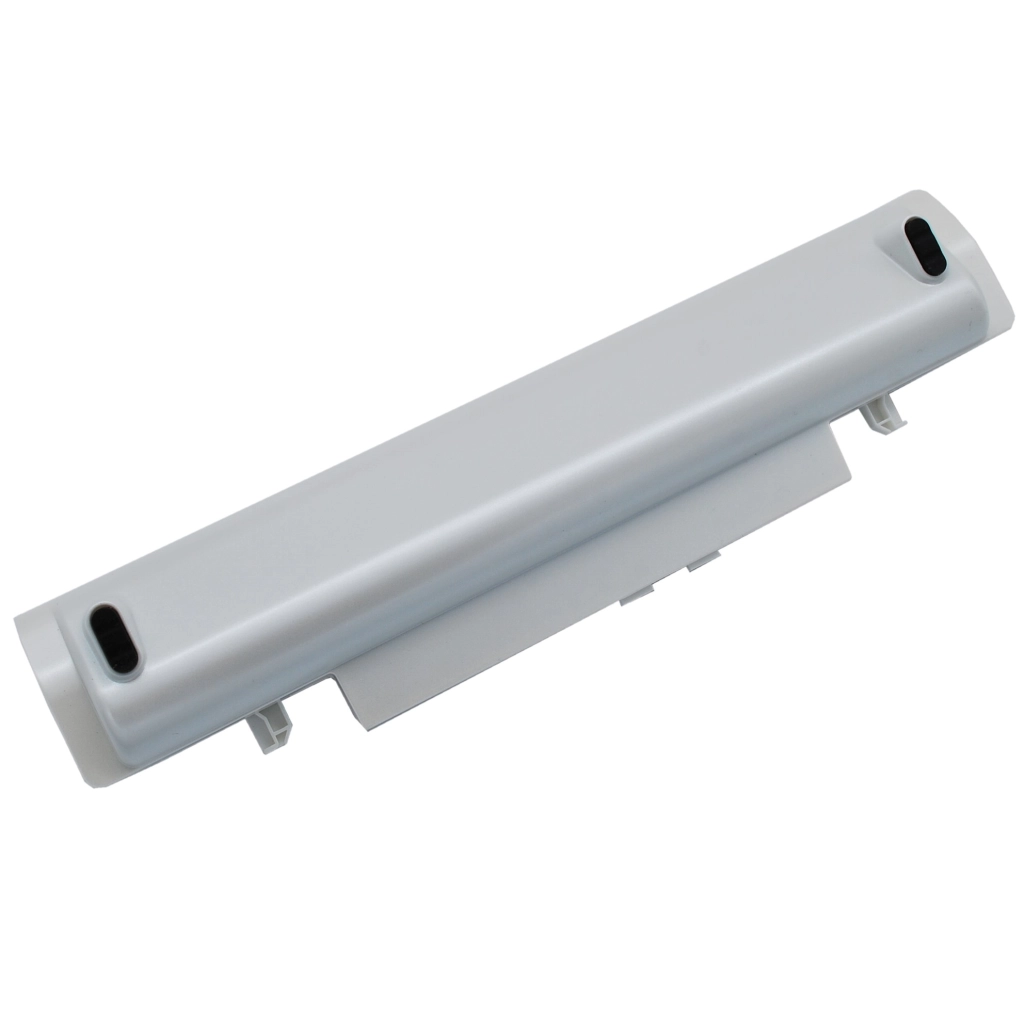 Battery Replaces AA-PL2VC6W