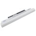 Notebook battery Samsung CS-SNC10NB