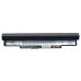 Notebook battery Samsung NP-N120-12GBK